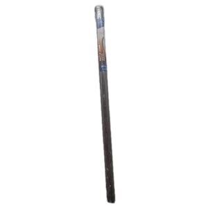 Harbor Breeze Ceiling Fan Downrod Aged Bronze [129]